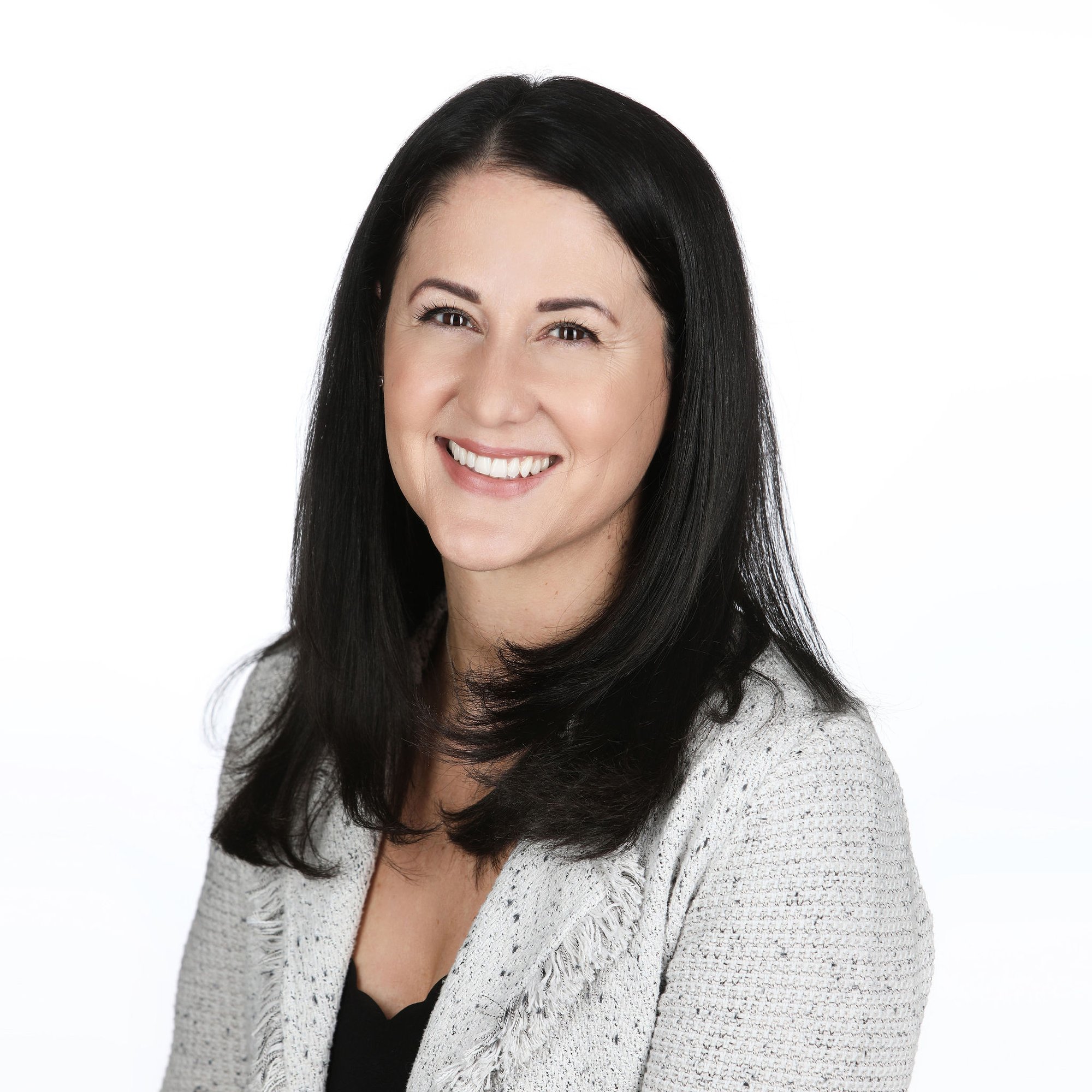 Aileen Axtmayer 2025 4