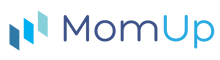 momup_logo_designs_main_logo-1