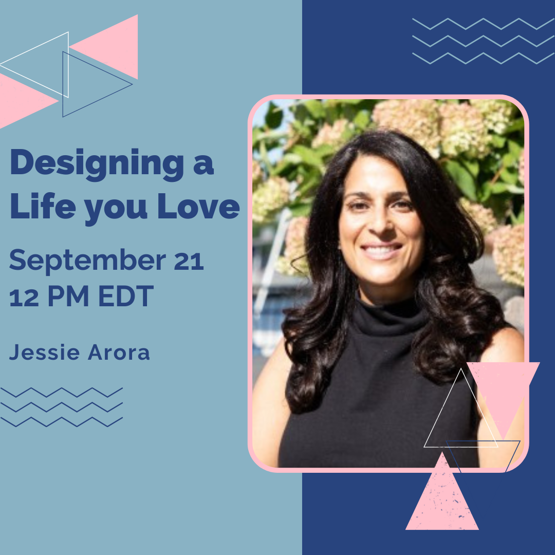 Designing a Life you Love 9.21 (1)