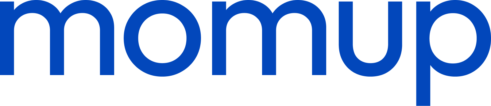 Logo_Blue